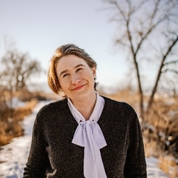 Nicole Dake's profile photo