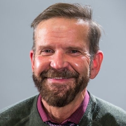 Christopher Guly's profile photo