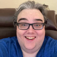 Matthew O’Dwyer's profile photo