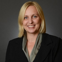 Wanda Rich's profile photo