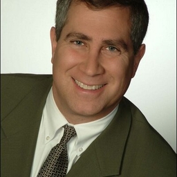 Samuel J. Tamkin's profile photo