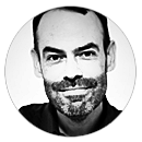 Christian Schaudwet's profile photo