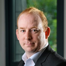Daniel Jaines's profile photo