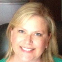 Stefanie Kure's profile photo