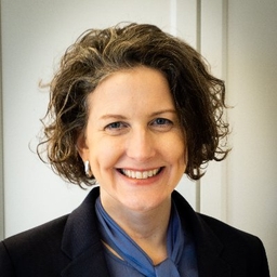 Rhea Wessel's profile photo
