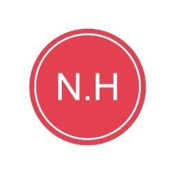 Nadège Hubert's profile photo