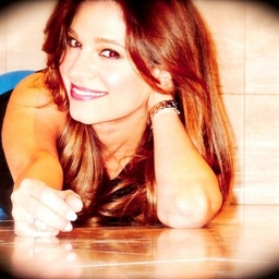 Maria Elena Ponticiello's profile photo