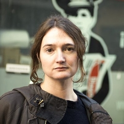 Ter García's profile photo