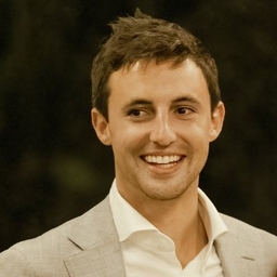 Dylan Dethier's profile photo