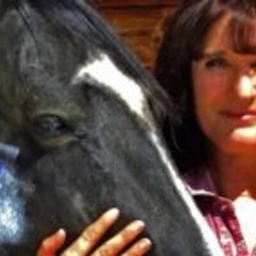 Terri Russell's profile photo