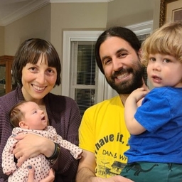Christopher Helali's profile photo