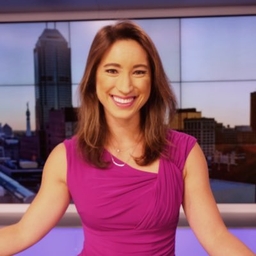 Megan Shinn's profile photo