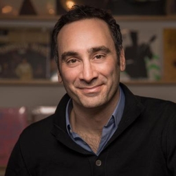 Giacomo Panico's profile photo