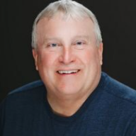 Ted Buehner's profile photo