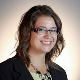 Courtney Markewich's journalist profile photo