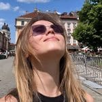 Katherina Davis's profile photo
