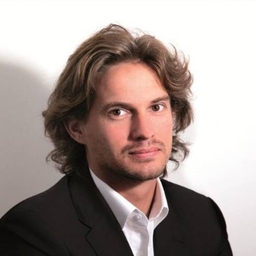 Daniel Flatt's profile photo
