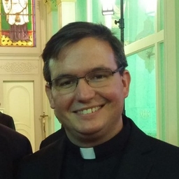 Bill McCormick's profile photo