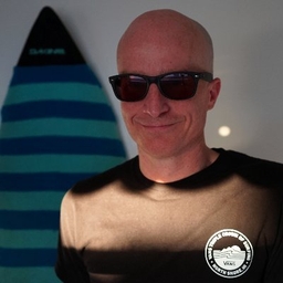 Shane Nelson's profile photo