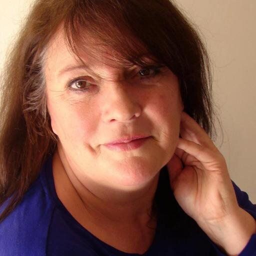 Toni Gibbons's profile photo