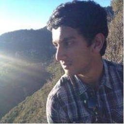 Agnel Philip's profile photo