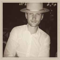 Tom Campbell's profile photo