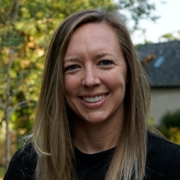 Veronica Penney's profile photo
