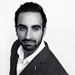 Farbod Esnaashari's profile photo