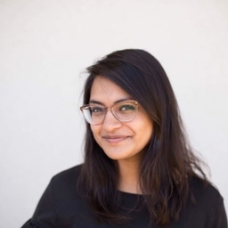 Adhiti Bandlamudi's profile photo