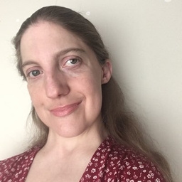 Elizabeth Learned's profile photo