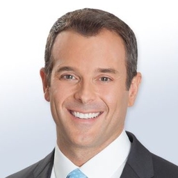 Eric Harryman's profile photo