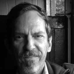 Will Tizard's profile photo