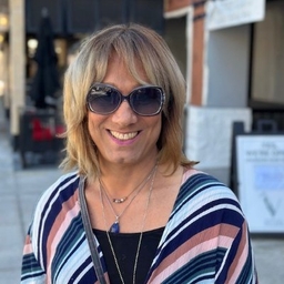 Nikki DeMarco's profile photo