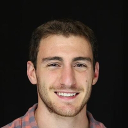 Scott Trench's profile photo