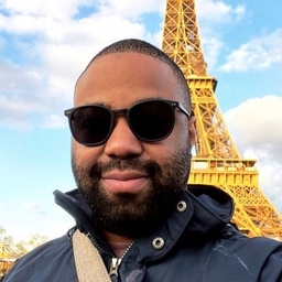 Esan Swan's profile photo