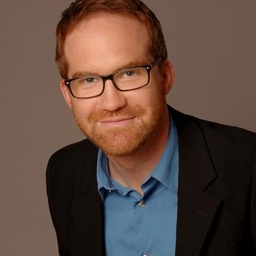Tom Körkemeier's profile photo