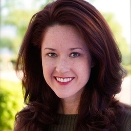 Kathy Clark's profile photo