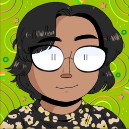 Soleil Ho's profile photo