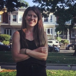 Jenna Miller's profile photo