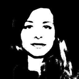Jennifer Eder's profile photo