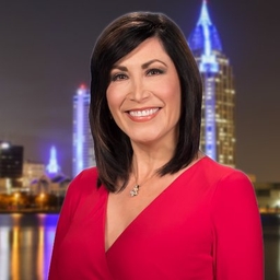 Rose Ann Haven's journalist profile photo