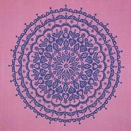 Annie Block's profile photo