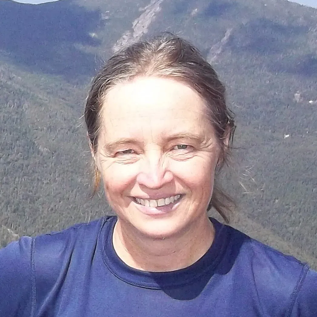Sarah Howard's profile photo