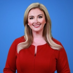 Jennifer Horton's profile photo