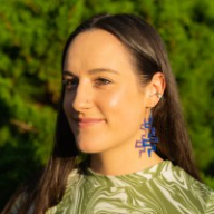 Meghan Morrison's profile photo