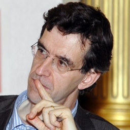 Vincent de Féligonde's profile photo