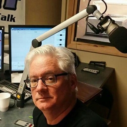 Mike Rapp's profile photo