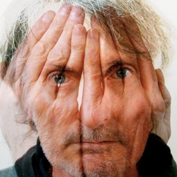 Jean-Pierre Amet's profile photo
