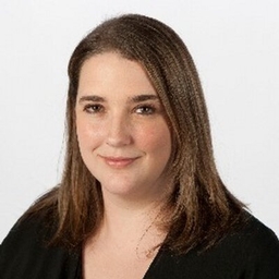Laura-Julie Perreault's profile photo