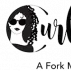 Nancy Johri's profile photo